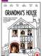 Grandma's House