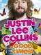 Justin Lee Collins: Good Times