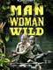Man  Woman  Wild : Season 2