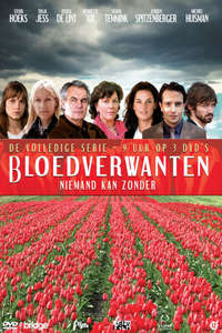 Bloedverwanten - Poster