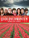 Bloedverwanten : Season 1