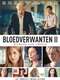 Bloedverwanten : Season 2