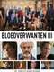 Bloedverwanten : Season 3