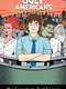 Ugly Americans : Season 1