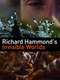 Richard Hammond's Invisible Worlds