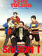 Sons of Tucson : Season 1