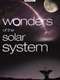 Wonders of the Solar System : Season 1
