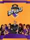 RuPaul's Drag U : Season 2