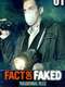 Fact or Faked: Paranormal Files : Season 1