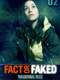 Fact or Faked: Paranormal Files : Season 2