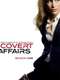 Covert Affairs : Season 1