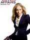 Covert Affairs : Season 2
