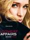 Covert Affairs : Season 3