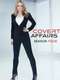 Covert Affairs : Season 4