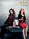 Rizzoli & Isles : Season 1