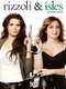 Rizzoli & Isles : Season 3