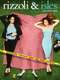 Rizzoli & Isles : Season 4