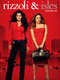 Rizzoli & Isles : Season 6