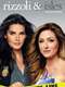 Rizzoli & Isles : Season 7