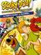 Scooby-Doo! Mystery Incorporated : Season 1