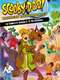 Scooby-Doo! Mystery Incorporated : Season 2