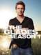 The Glades : Season 1