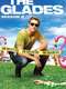 The Glades : Season 2