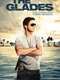 The Glades : Season 3