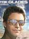 The Glades : Season 4