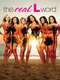 The Real L Word : Season 1