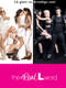 The Real L Word : Season 3