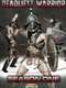 Deadliest Warrior : Season 1