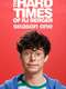 The Hard Times of RJ Berger : Season 1