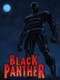 Black Panther : Season 1
