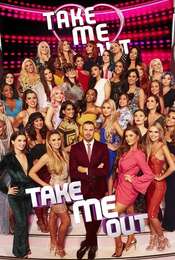 Take Me Out Season 11