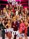 Take Me Out : Season 11