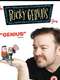 The Ricky Gervais Show : Season 1