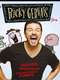 The Ricky Gervais Show : Season 2