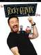 The Ricky Gervais Show : Season 3