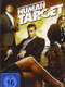 Human Target : Season 1