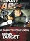 Human Target : Season 2