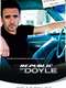 Republic of Doyle : Season 1