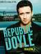 Republic of Doyle : Season 2