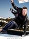 Republic of Doyle : Season 3