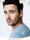 Republic of Doyle : Season 4