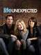 Life Unexpected : Season 1