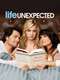 Life Unexpected : Season 2
