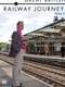 Great British Railway Journeys : Series 2