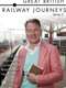 Great British Railway Journeys : Series 5