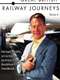 Great British Railway Journeys : Series 6